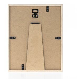 ZEP Marco de madera Chloe Mamma 10x15 cm Italiano