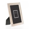 ZEP Marco de madera Rosel 10x15 cm naturaleza