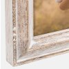 ZEP Marco de madera Rosel 13x18 cm Naturaleza
