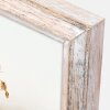 Portarretratos ZEP Gallery Rosel 3Q 10x10, 10x15 y 13x18 cm (37x26,5 cm) Naturaleza