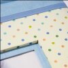ZEP álbum bebé Kara surtido 32x32 cm 60 páginas blancas