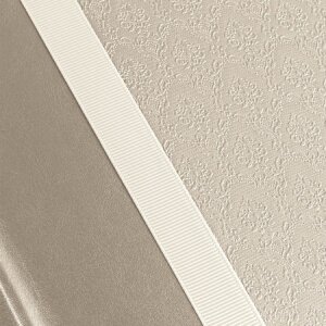 ZEP Álbum de fotos Luxor oro 32x32 cm 60 páginas