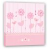 ZEP álbum de bebé BABY BOOK surtido 25x25 cm 60 páginas blancas