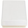 ZEP Caja USB Praga blanco 7x9x3 cm