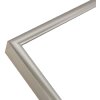 Deknudt S027D7 marco aluminio bronce 15x20 cm