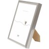 Deknudt S027D7 marco aluminio bronce 15x20 cm
