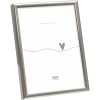 Deknudt S027D7 marco aluminio bronce 18x24 cm