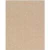 Panel trasero Deknudt S352 MDF 40x40 cm