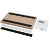 Deknudt S40T paquete de montaje DKbond 20x30 cm