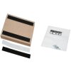 Deknudt S40T paquete de montaje DKbond 13,0 x 13,0 cm