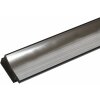 Marco Deknudt S45ND1 Plata y Negro 21x29,7cm Plástico