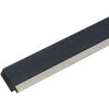 Deknudt S45VF7 Marco Gris Plata Borde Interior 29,7x42 cm Plástico