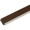 Deknudt S45VH3 Marco Marrón Plata 29.7x42cm Plástico