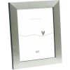 Marco Deknudt S47BE2 plata/negro 20x25 cm