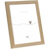 Deknudt S47CJ1 marco roble macizo 15x20 cm