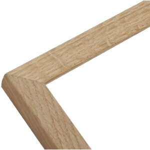 Marco Deknudt S47CJ1 roble macizo 29,7x42 cm