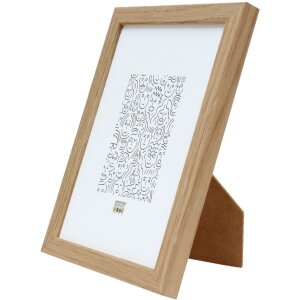 Marco Deknudt S47CJ1 roble macizo 40x50 cm
