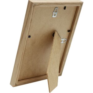 Marco Deknudt S47CJ1 roble macizo 40x50 cm
