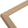 Marco Deknudt S47CJ1 roble macizo 40x50 cm