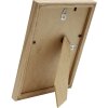 Marco Deknudt S47CJ1 roble macizo 40x50 cm