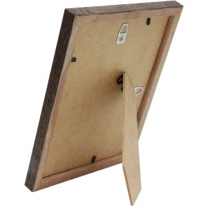 Marco Deknudt S47CJ3 roble macizo oscuro 20x30 cm
