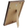 Marco Deknudt S47CJ3 roble macizo oscuro 20x30 cm