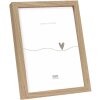 Marco Deknudt S47DJ1 roble macizo 24x30 cm