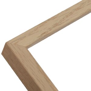 Marco Deknudt S47DJ1 roble macizo 30x45 cm