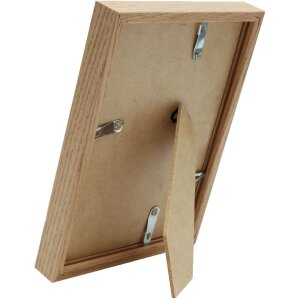 Marco Deknudt S47DJ1 roble macizo 30x45 cm