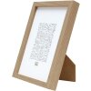 Marco Deknudt S47DJ1 roble macizo 30x45 cm