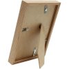 Marco Deknudt S47DJ1 roble macizo 30x45 cm