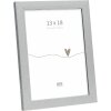 Marco Deknudt S47EE2 borde plata/negro 13x18 cm