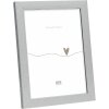 Marco Deknudt S47EE2 Color Plata Canto Negro 18x24 cm