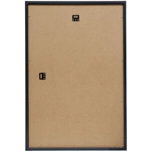 Deknudt S47EG1 Pared magnética burl color madera 40x60 cm