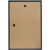 Deknudt S47EG1 Pared magnética burl color madera 40x60 cm