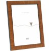Marco Deknudt S47EG3 madera burl color negro canto 18x24 cm