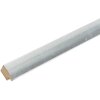 Deknudt S54SD2 Marco de madera color plata 18x24 cm