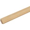 Deknudt S54SH8 Marco de madera color madera natural 40x60 cm
