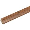 Deknudt S54SH9 Marco de madera marrón 30x40 cm