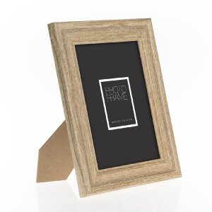 Marco ZEP PS Palermo de 10x15 cm a 30x40 cm