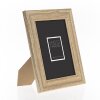 Marco ZEP PS Palermo de 10x15 cm a 30x40 cm