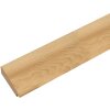 Marco de fotos Deknudt S53GH8 aspecto madera natural 13x18 cm a 60x80 cm