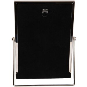 Goldbuch Elegance Marco Metal Plata 10x15 / 13x18 cm