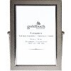 Goldbuch Elegance Marco Metal Plata 10x15 / 13x18 cm