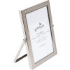 Goldbuch Elegance Marco Metal Plata 10x15 / 13x18 cm