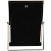 Goldbuch Elegance Marco Metal Plata 10x15 / 13x18 cm