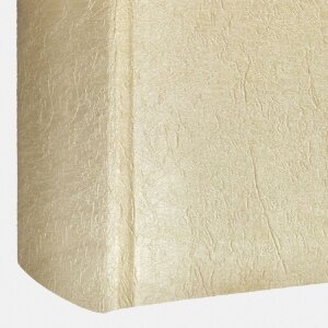 ZEP KENT álbum slip-in 200 fotos 11x16/13x19 cm gris/beige/burdeos