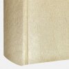 ZEP KENT álbum slip-in 200 fotos 11x16/13x19 cm gris/beige/burdeos