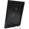 Deknudt S66KF2 Marco Negro Blanco Passepartout 60x90 cm 50x75 cm