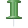 Exacompta alfileres para tablero blister 25 unidades